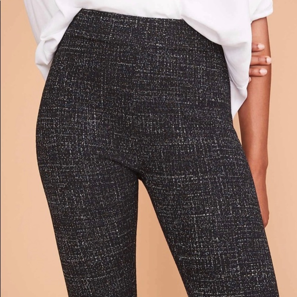 Loft leggings